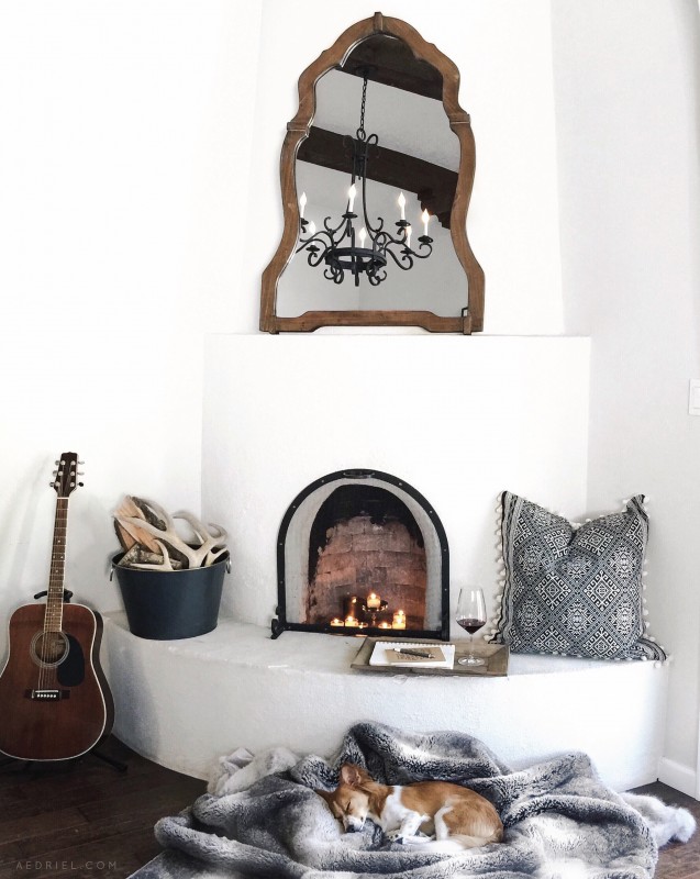 LIVING-ROOM-FALL-2015-WATERMARK