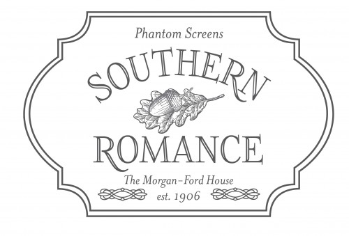 southern romance before and after