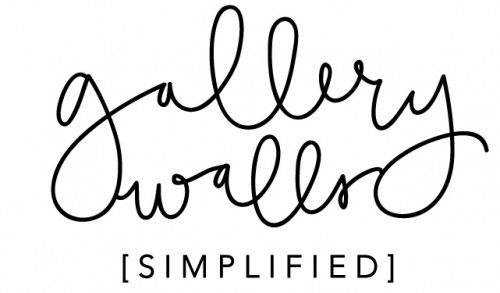 gallery-walls-simplified