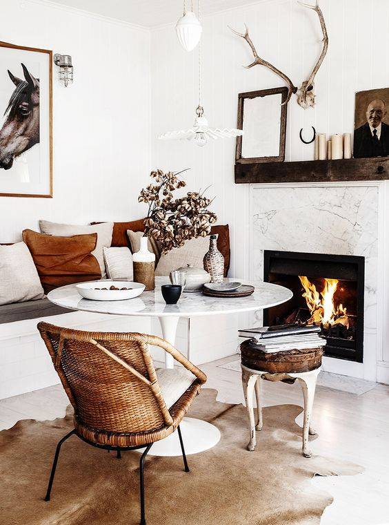 find-your-homes-style-post-aedriel-com