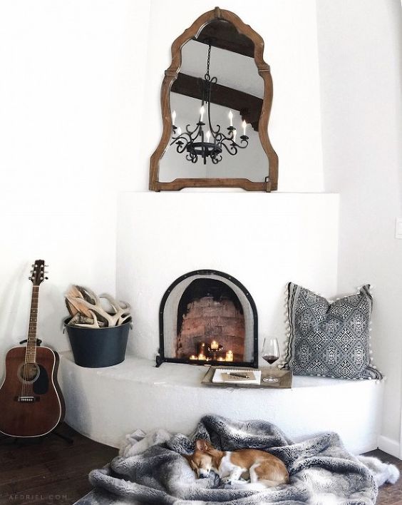 living-room-kiva-fireplace-aedriel-com