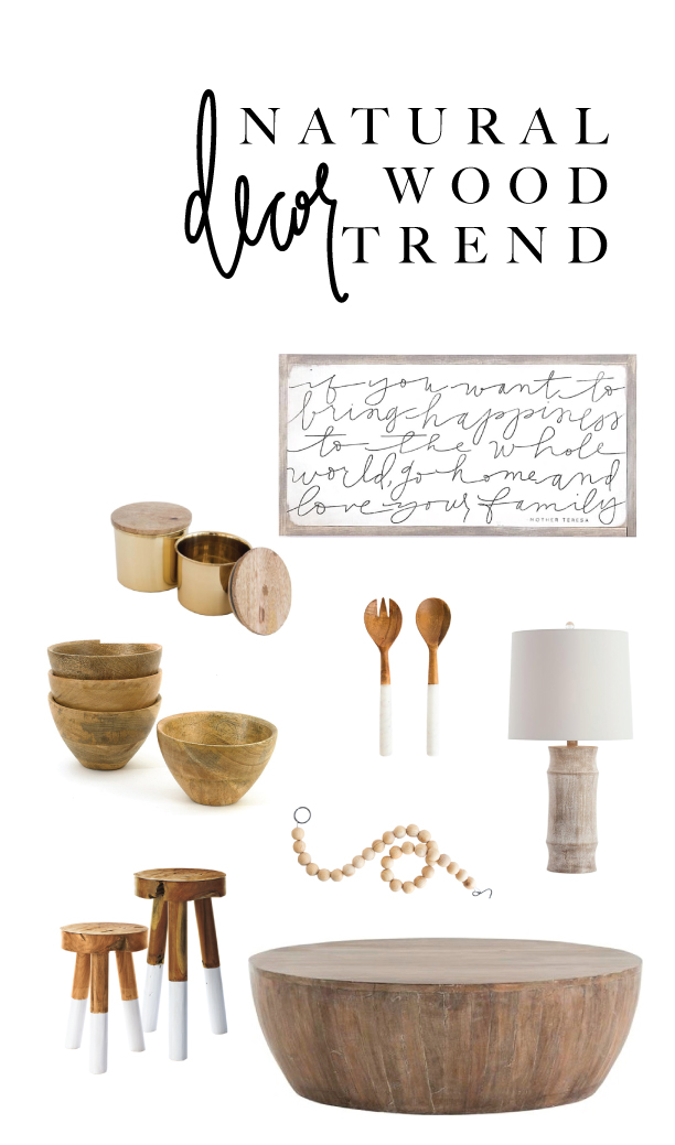 wood-trends-2018
